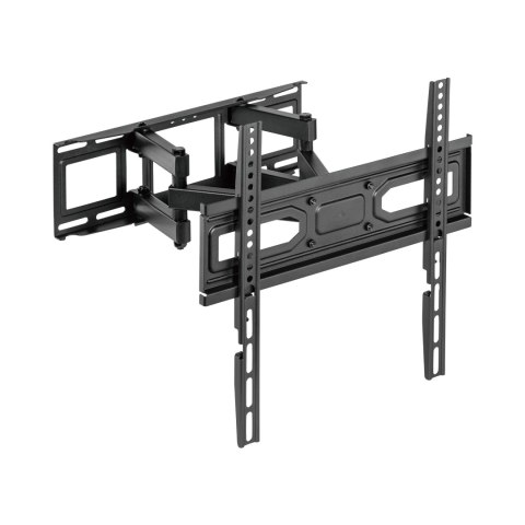 Uchwyt naścienny uniwersalny do LED TV (32"-70") regulacja w pionie i poziomie