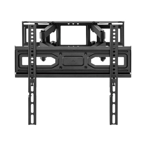 Uchwyt naścienny uniwersalny do LED TV (32"-70") regulacja w pionie i poziomie
