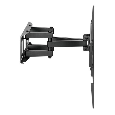 Uchwyt naścienny uniwersalny do LED TV (32"-70") regulacja w pionie i poziomie