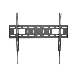 Uchwyt naścienny uniwersalny do LED TV (37-70