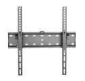 Uchwyt naścienny uniwersalny Kruger&Matz do LED TV (32-55") regulacja w pionie