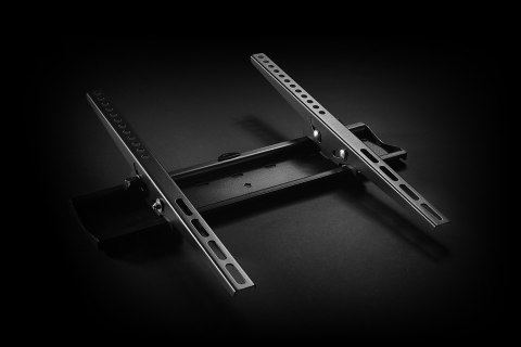 Uchwyt naścienny uniwersalny Kruger&Matz do LED TV (32-55") regulacja w pionie