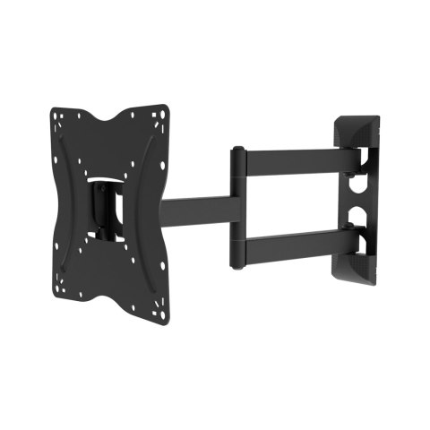 Uniwersalny uchwyt TV 13"-42" regulacja w pionie i w poziomie