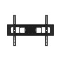 Uniwersalny uchwyt TV 37"-80" regulacja w pionie i poziomie (UPA36-466)