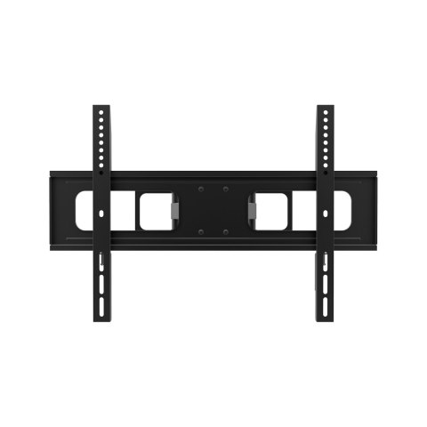 Uniwersalny uchwyt TV 37"-80" regulacja w pionie i poziomie (UPA36-466)