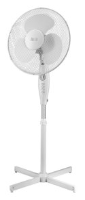 Wentylator stojący Teesa z wyłącznikiem czasowym
