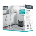Wentylator stojący Teesa z wyłącznikiem czasowym