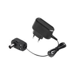 Zasilacz antenowy elektroniczny 12V 100mA