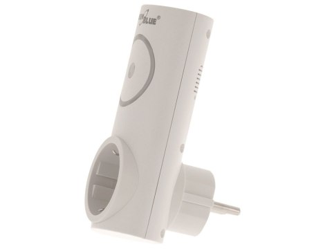 Zdalny sterownik do klimatyzacji GB109 3680W