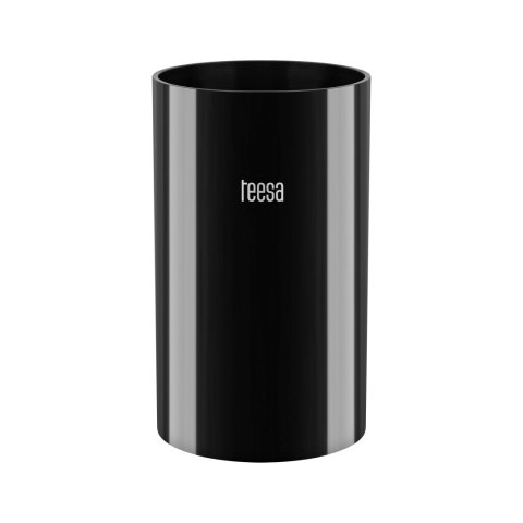 Zestaw przyborów kuchennych TEESA