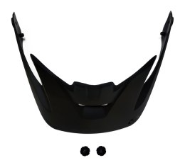 Daszek do kasku GIRO MONTARO matte black M (55-59 cm) (NEW)