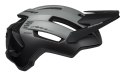 Kask mtb BELL 4FORTY AIR MIPS fasthouse matte gloss gray black roz. M (55-59 cm) (WYPRZEDAŻ -50%)