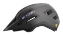 Kask mtb GIRO FIXTURE II MIPS W matte black titanium fade roz. Uniwersalny (50-57 cm) (NEW 2025)
