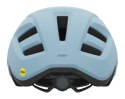 Kask mtb GIRO FIXTURE II MIPS W matte light harbor blue roz. Uniwersalny (50-57 cm) (NEW 2025)