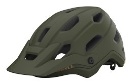 Kask mtb GIRO SOURCE MIPS matte trail green roz. M (55-59 cm) (NEW 2025)