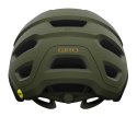 Kask mtb GIRO SOURCE MIPS matte trail green roz. M (55-59 cm) (NEW 2025)