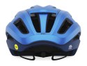 Kask szosowy GIRO ARIES SPHERICAL matte ano blue roz. M (55-59 cm) (NEW 2025)