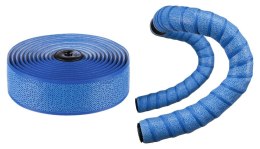 Owijki na kierownicę LIZARDSKINS DSP 4.6 BAR TAPE gr.4,6mm cobalt blue (NEW).