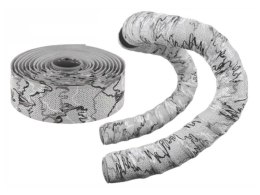 Owijki na kierownicę LIZARDSKINS DSP 4.6 BAR TAPE gr.4,6mm shadow camo (NEW).