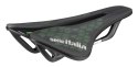 Siodło SELLE ITALIA MODEL X LEAF, Superflow L (id match L3), FeC Alloy Rail, 315g (DWZ)