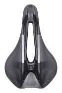 Siodło SELLE ITALIA MODEL X LEAF, Superflow L (id match L3), FeC Alloy Rail, 315g (DWZ)