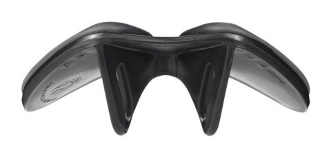 Siodło SELLE ITALIA MODEL X LEAF, Superflow L (id match L3), FeC Alloy Rail, 315g (DWZ)