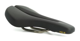 Siodło SELLEROYAL VAIA ATHLETIC 45st. żelowe + elastomery unisex (NEW)