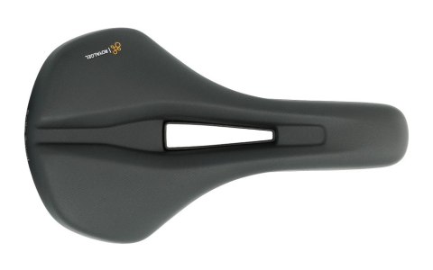 Siodło SELLEROYAL VAIA ATHLETIC 45st. żelowe + elastomery unisex (NEW)