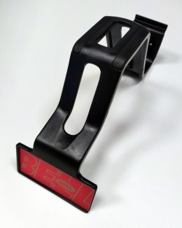 Wieszak na kask GIRO HELMET HOLDER 6 szt (NEW)