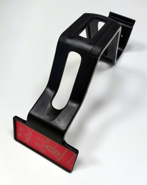 Wieszak na kask GIRO HELMET HOLDER 6 szt (NEW)