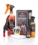 Zestaw do czyszczenia WELDTITE GRANDE BIKE CARE KIT (NEW)