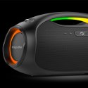 Głośnik bezprzewodowy Kruger&Matz Street X-BASS