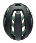 Kask gravel szosowy BELL XR SPHERICAL matte gloss scarab white roz. M (55-59 cm) (NEW 2025)