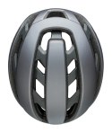Kask gravel szosowy BELL XR SPHERICAL matte gloss titanium gray roz. M (55-59 cm) (NEW 2025)