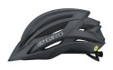 Kask mtb GIRO ARTEX MIPS matt dark sharkskin roz. L (59-63 cm) (NEW 2025)