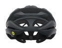 Kask mtb GIRO ARTEX MIPS matt dark sharkskin roz. M (55-59 cm) (NEW 2025)