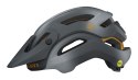 Kask mtb GIRO MANIFEST SPHERICAL matte dark shark dune roz. M (55-59 cm) (NEW 2025)