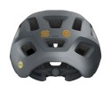 Kask mtb GIRO RADIX MIPS matte dark shark dune roz. L (59-63 cm) (WYPRZEDAŻ -50%)