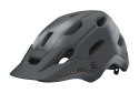 Kask mtb GIRO SOURCE MIPS matte dark shark dune roz. M (55-59 cm) (NEW 2025)