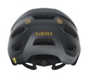Kask mtb GIRO SOURCE MIPS matte dark shark dune roz. M (55-59 cm) (NEW 2025)