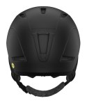 Kask zimowy GIRO CEVA matte black roz. M (55.5-59 cm) (NEW 2023/2024).
