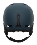 Kask zimowy GIRO LEDGE FS matte harbor blue roz. S (52-55.5cm) (NEW 2023/2024)
