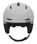 Kask zimowy GIRO NEO MIPS matte light grey roz. M (55.5-59 cm) (NEW 2023/2024)