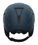 Kask zimowy GIRO NEO matte harbor blue roz. L (59-62.5 cm) (NEW 2023/2024)
