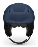 Kask zimowy GIRO TOR SPHERICAL POW roz. M (55.5-59 cm) (NEW 2023/2024)
