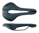Siodło SELLE ITALIA FLITE BOOST GRAVEL TI316 SUPERFLOW L (id match - L3), 232g, Niebieskie (NEW)