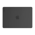 Incase Hardshell Case - Etui MacBook Air 15" M4 (2025) / M3 (2024) / M2 (2023) (Dots/Black)