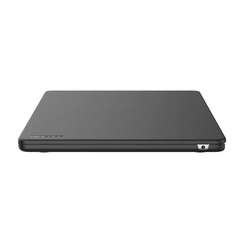 Incase Hardshell Case - Etui MacBook Air 15" M4 (2025) / M3 (2024) / M2 (2023) (Dots/Black)