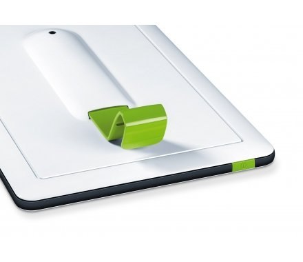 BEURER TL 30 Lampa antydepresyjna LED, światło dzienne 10 000 luksów, kompaktowa