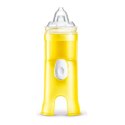 FLAEM RHINO CLEAR ŻÓŁTY Nebulizator do oczyszczania zatok, irygator